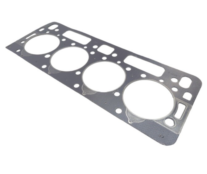 Cảm Biến Oxy Dưới (Máy Xăng) Chevrolet Spark OEM P96415640