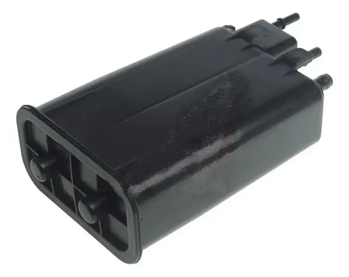 Hộp Lọc Xẳng Thừa Chevrolet Captiva Mã phụ tùng 95417437