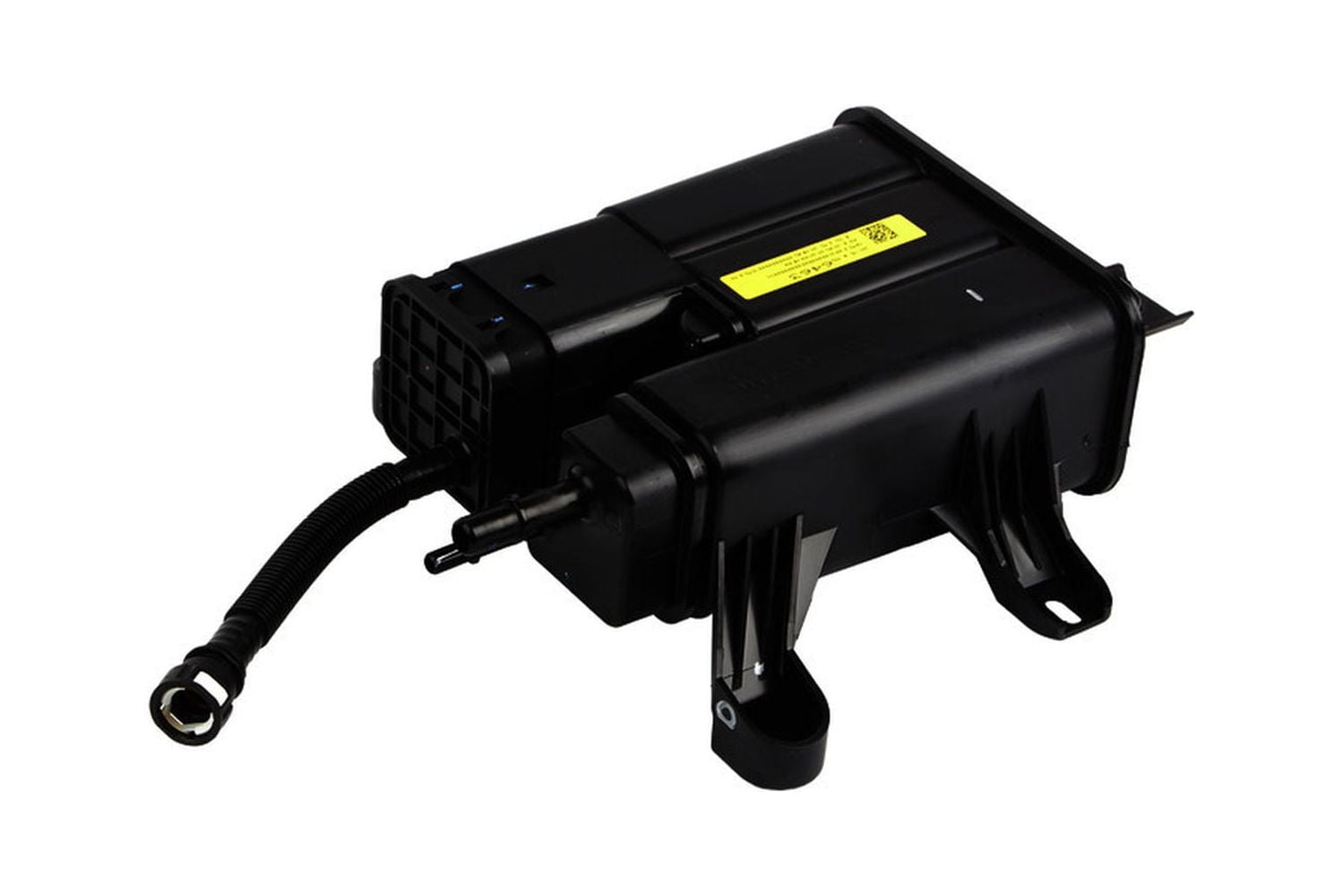 Hộp Lọc Xẳng Thừa Chevrolet Captiva Mã phụ tùng 95417437