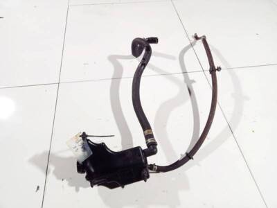 Ống Dầu Trợ Lực To Chevrolet Cruze Mã phụ tùng 13255533