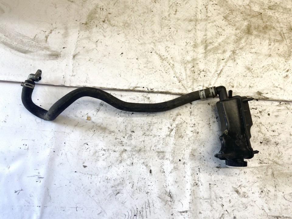 Ống Dầu Trợ Lực To Chevrolet Cruze Mã phụ tùng 13255533