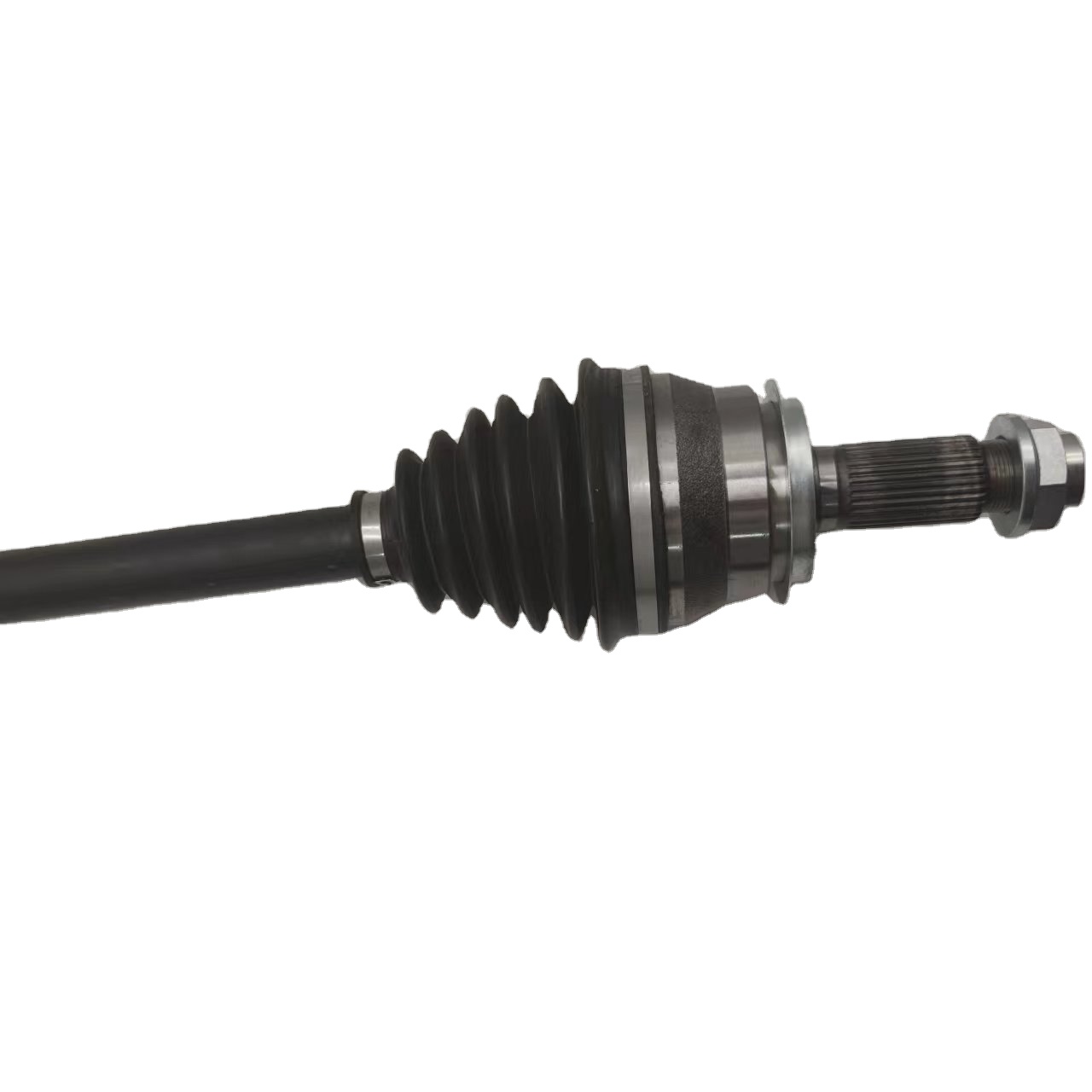 Nắp Ca Pô Chevrolet Lacetti Mã phụ tùng 96549011