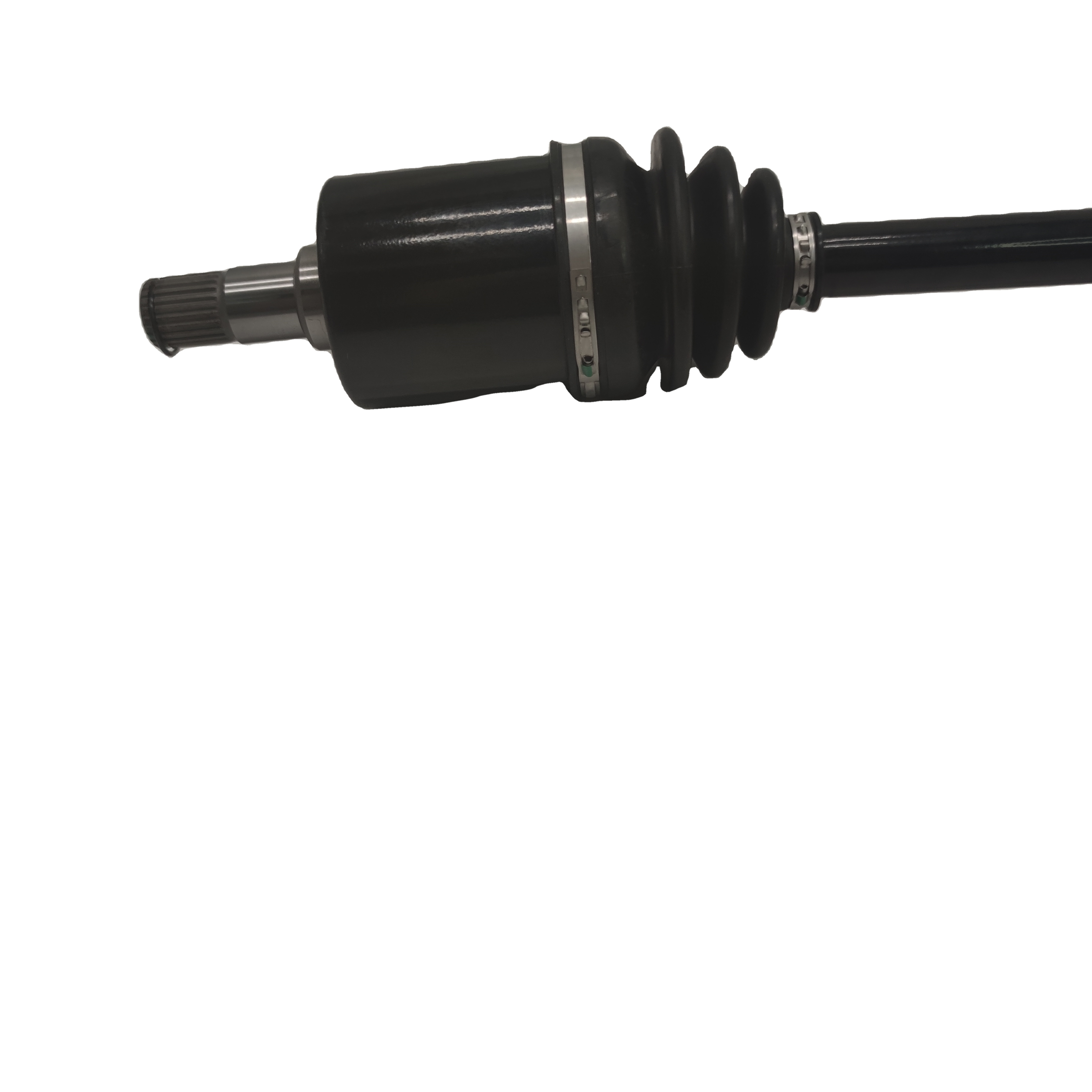 Nắp Ca Pô Chevrolet Lacetti Mã phụ tùng 96549011