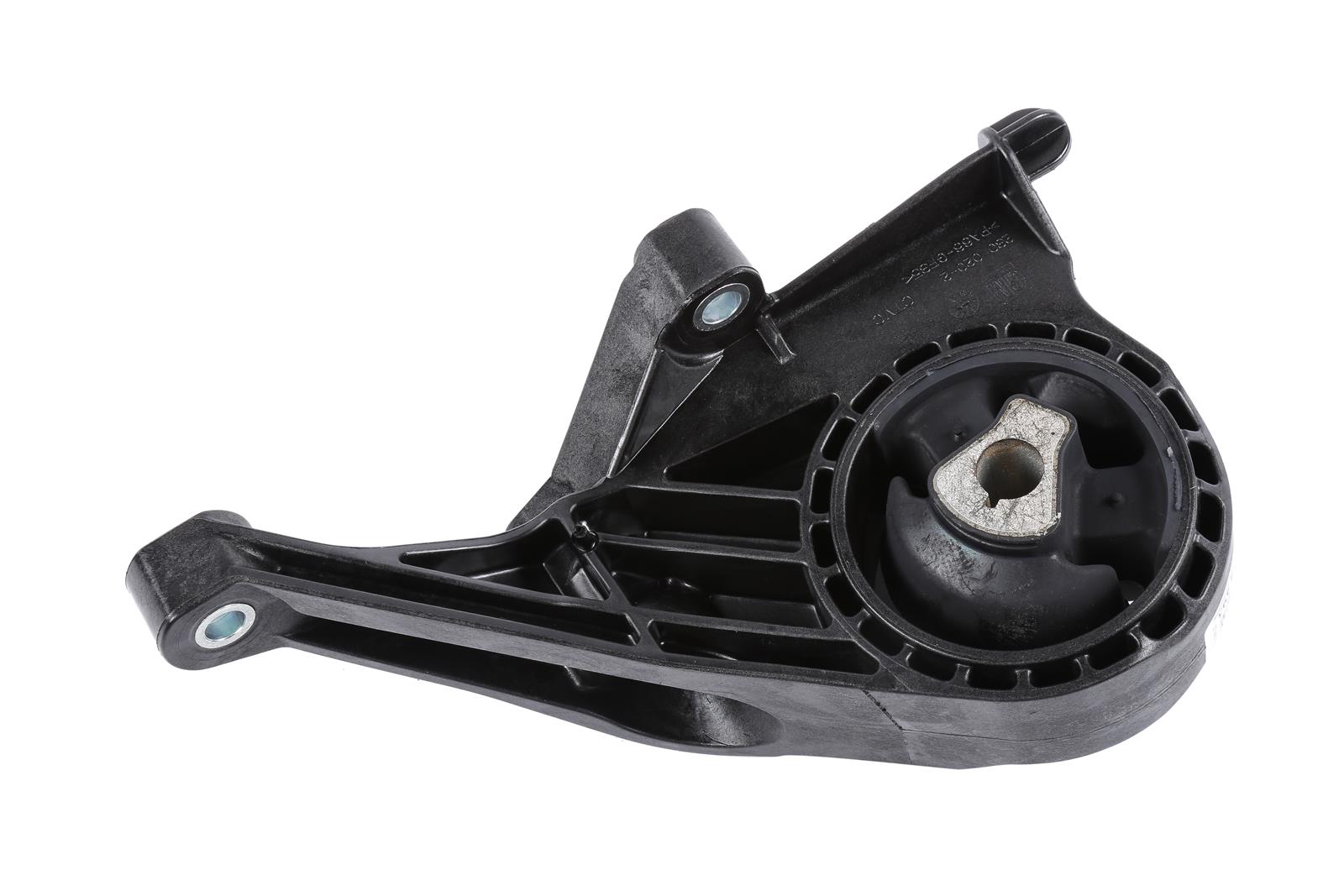 Chân Máy Trước Chevrolet Cruze OEM 1324849-OE