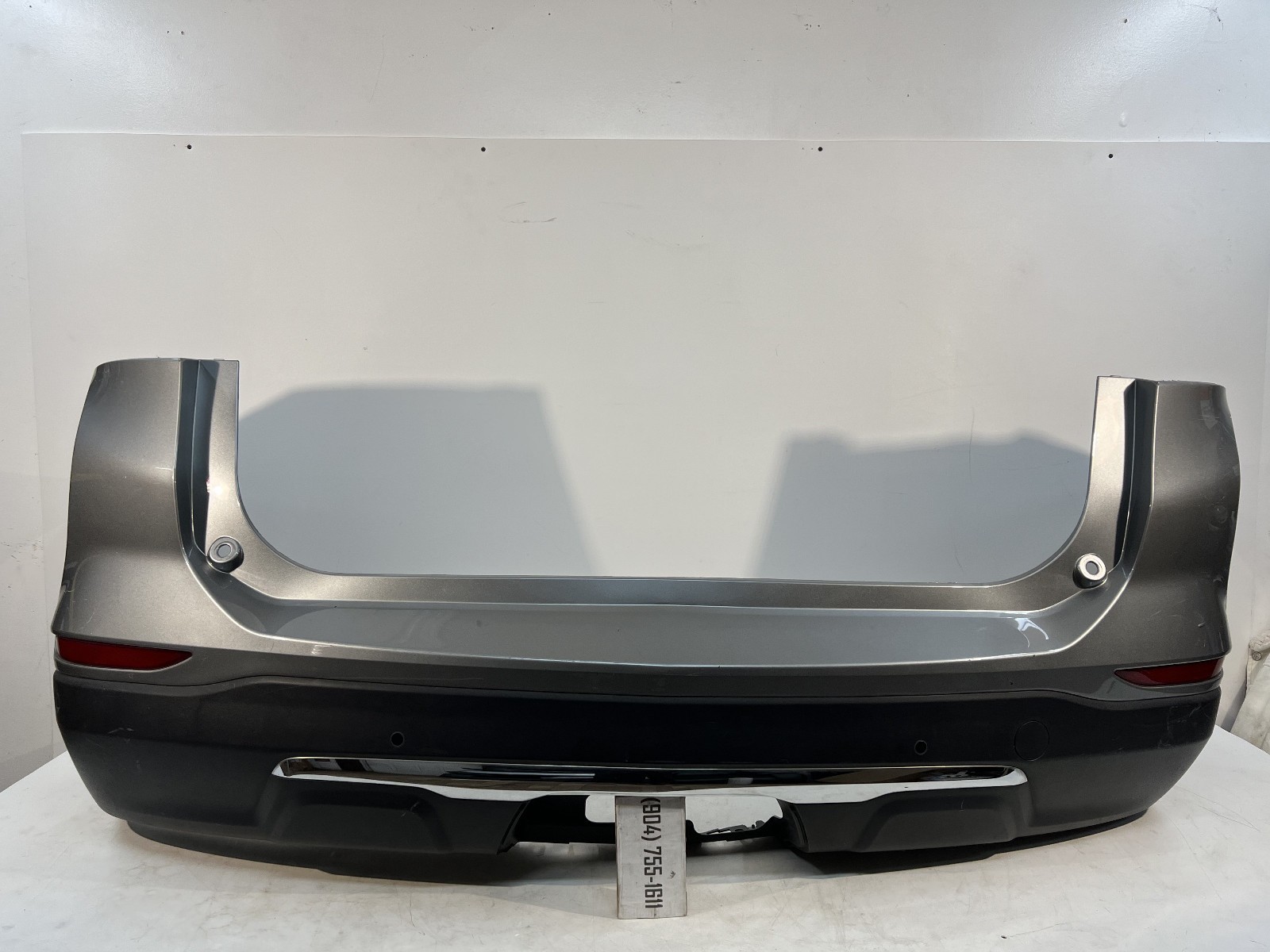 Quạt Gió Động Cơ Chevrolet Spark OEM PXNAC-024