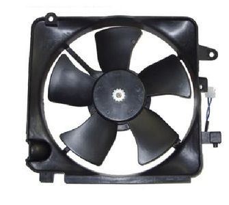 Quạt Gió Động Cơ Chevrolet Spark OEM PXNAC-024