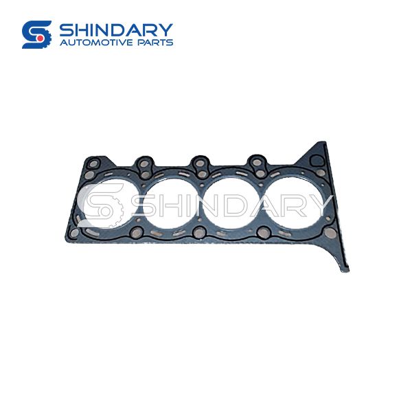 Gioăng Mặt Máy Chevrolet Spark Mã phụ tùng 25184663