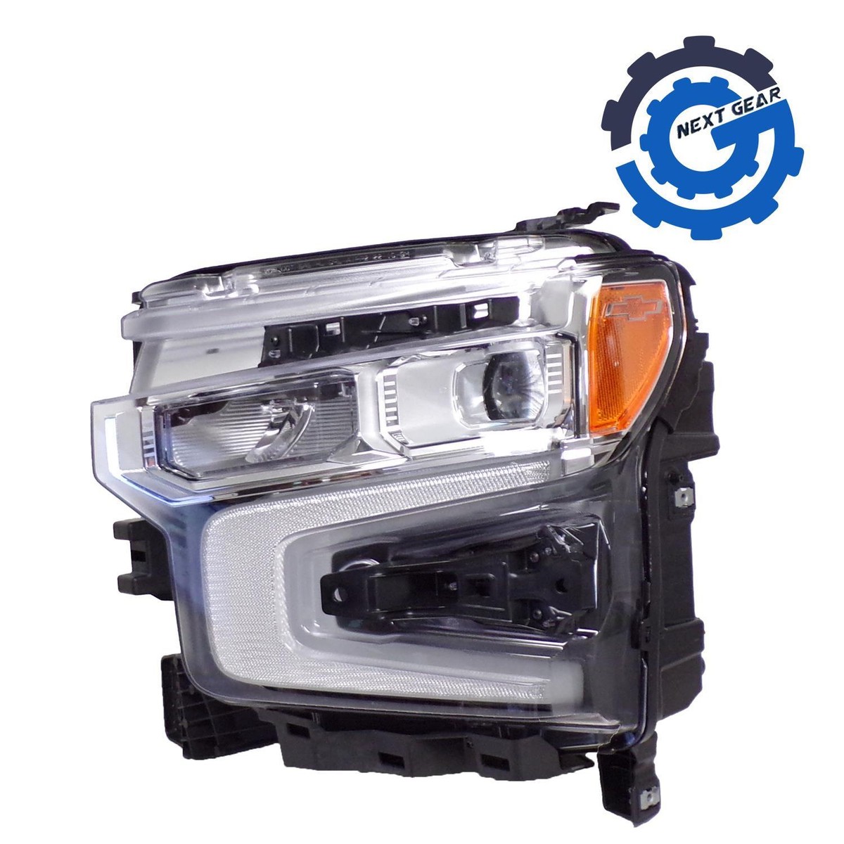 Giàn Lạnh Trong Xe Chevrolet Cruze OEM 13263326-TL