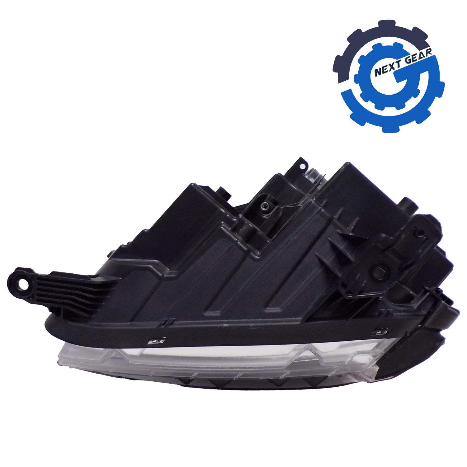 Giàn Lạnh Trong Xe Chevrolet Cruze OEM 13263326-TL