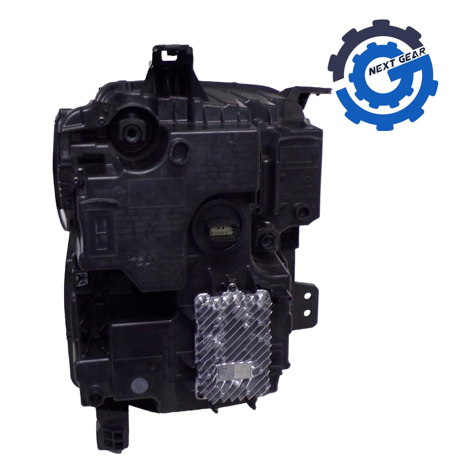 Giàn Lạnh Trong Xe Chevrolet Cruze OEM 13263326-TL
