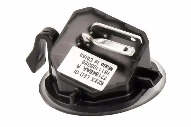 Giàn Lạnh Trong Xe Chevrolet Cruze OEM 13263326-TL