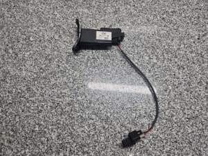 Cụm Điều Khiển Abs - Máy Xăng Số Sàn Chevrolet Captiva Mã phụ tùng 20774272
