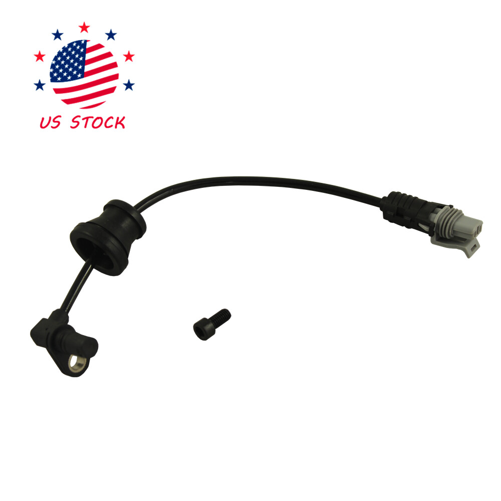 Cảm Biến Abs Bánh Sau Chevrolet Captiva Mã phụ tùng 96626080