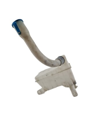Bình Nước Rửa Kính Liền Mô Tơ Chevrolet Vivant Mã phụ tùng 96264294