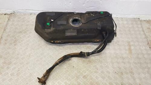 Bình Nước Rửa Kính Liền Mô Tơ Chevrolet Vivant Mã phụ tùng 96264294