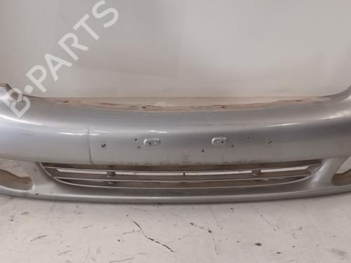 Cản Trước Chevrolet Vivant Mã phụ tùng 96459222