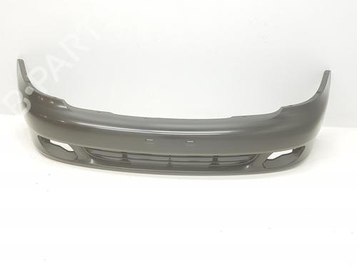 Cản Trước Chevrolet Vivant Mã phụ tùng 96459222