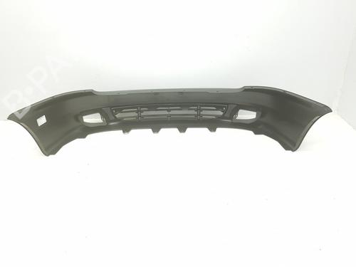 Cản Trước Chevrolet Vivant Mã phụ tùng 96459222