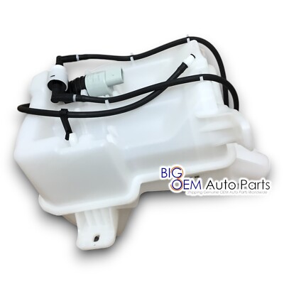 Gương Chiếu Hậu Phải - Cơ Chevrolet Spark Mã phụ tùng 96600426