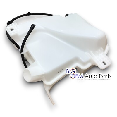 Gương Chiếu Hậu Phải - Cơ Chevrolet Spark Mã phụ tùng 96600426