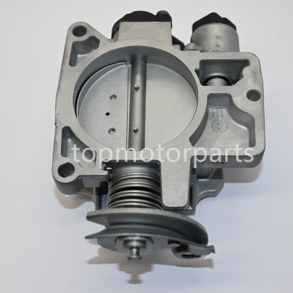 Đầu Láp Ngoài Trái 33 X 32 X52 Chevrolet Vivant Mã phụ tùng Tok-8-02433