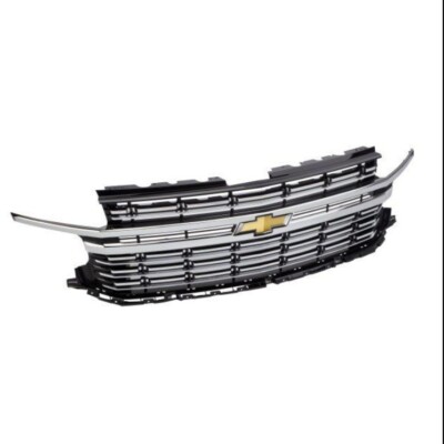 Đầu Láp Ngoài Trái 33 X 32 X52 Chevrolet Vivant Mã phụ tùng Tok-8-02433