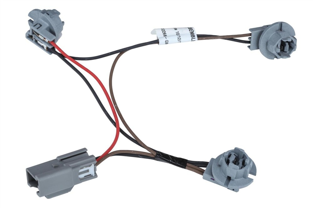 Đầu Láp Ngoài Trái 33 X 32 X52 Chevrolet Vivant Mã phụ tùng Tok-8-02433