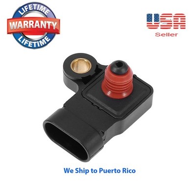 Đầu Láp Ngoài Trái 33 X 32 X52 Chevrolet Vivant Mã phụ tùng 96489832