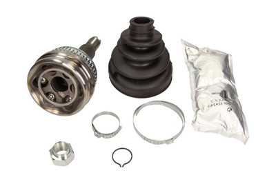 Đầu Láp Ngoài Trái 33 X 32 X52 Chevrolet Vivant Mã phụ tùng 96489832