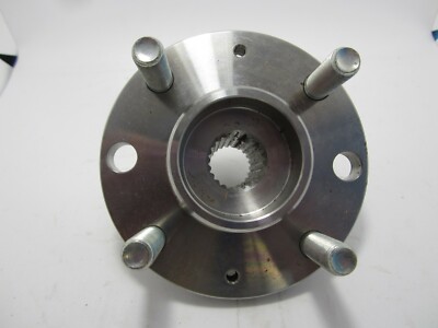 Bi May Ơ Trước Chevrolet Aveo Mã phụ tùng 96535041