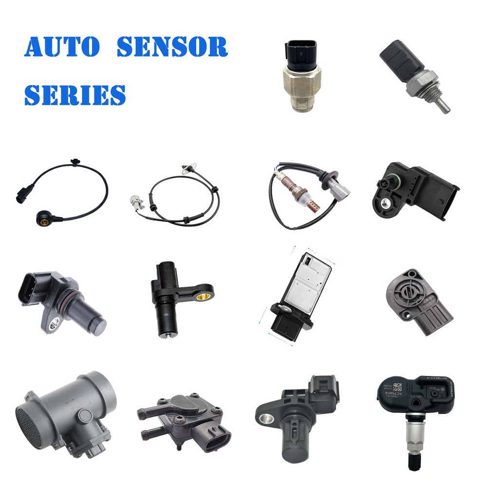 Cảm Biến Báo Xăng Chevrolet Aveo Mã phụ tùng 96388928