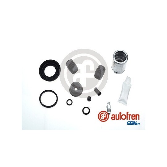 Cụm Phanh Sau - R Chevrolet Cruze Mã phụ tùng 13365455
