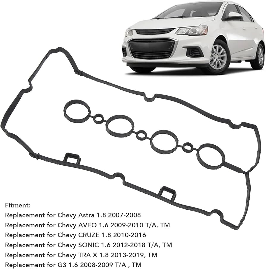 Cụm Phanh Sau - L Chevrolet Cruze Mã phụ tùng 13365454