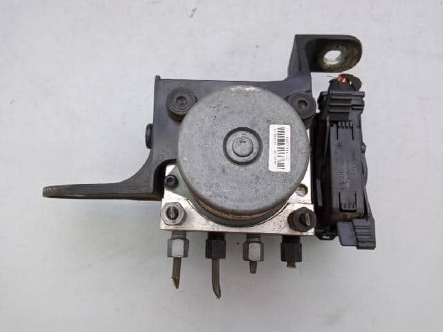 Cụm Điều Khiển Abs Chevrolet Spark Mã phụ tùng 95996701