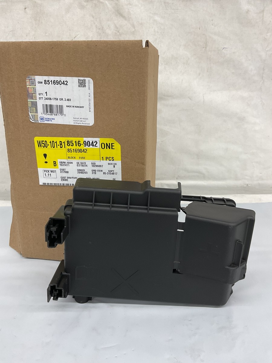 Tổng Côn Trên Chevrolet Lacetti OEM 12c0469