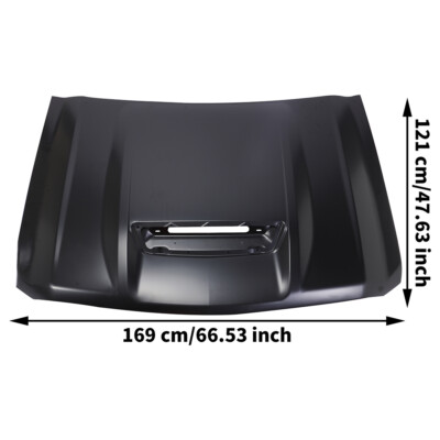 Tổng Côn Trên Chevrolet Lacetti OEM 12c0469