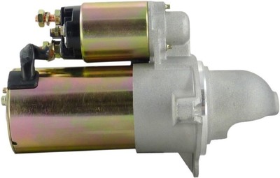 Tổng Côn Trên Chevrolet Lacetti OEM 12c0469