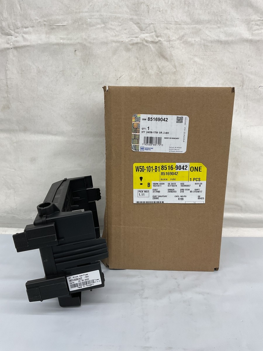 Tổng Côn Trên Chevrolet Lacetti OEM 12c0469