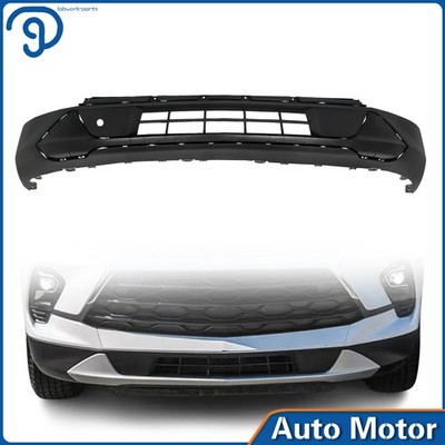 Gía Bắt Cản Sau Giữa Chevrolet Cruze Mã phụ tùng 42390449