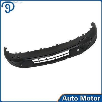 Gía Bắt Cản Sau Giữa Chevrolet Cruze Mã phụ tùng 42390449