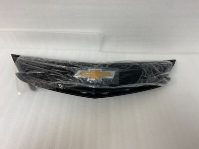Gía Bắt Cản Sau Giữa Chevrolet Cruze Mã phụ tùng 42390449