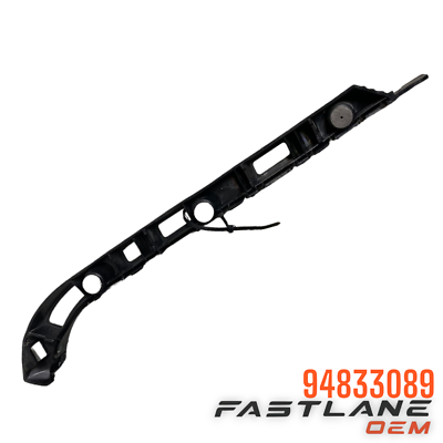 Giá Bắt Cản Sau Phải Chevrolet Cruze Mã phụ tùng 94833089