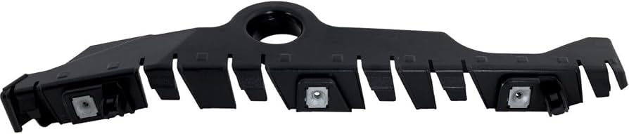 Cánh Cửa Trước Trái Chevrolet Captiva Mã phụ tùng 94543020