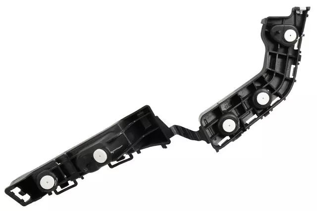 Cánh Cửa Trước Phải Chevrolet Captiva Mã phụ tùng 95387756