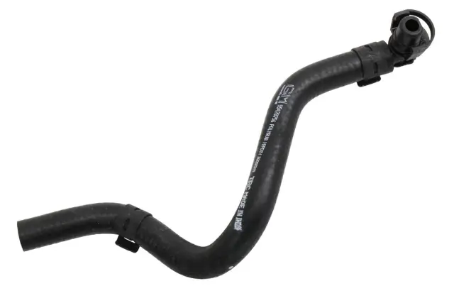 Cánh Cửa Trước Phải Chevrolet Captiva Mã phụ tùng 95387756
