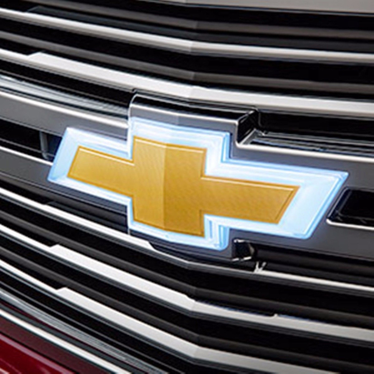 Cao Su Tăm Bông Sau Chevrolet Spark Mã phụ tùng 4225150a00