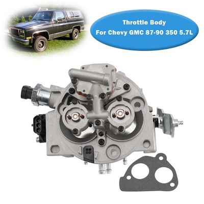 Cảm Biến Báo Xăng Chevrolet Aveo OEM CYC-087