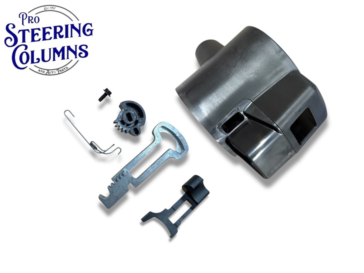 Cảm Biến Báo Xăng Chevrolet Aveo OEM CYC-087