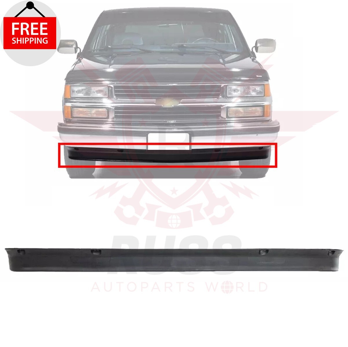 Cảm Biến Báo Xăng Chevrolet Aveo OEM CYC-087