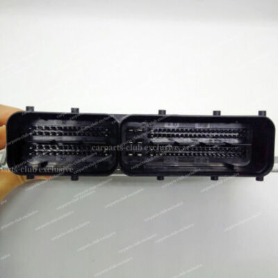 Hộp Đen - Ecu Chevrolet Cruze Mã phụ tùng 25189683